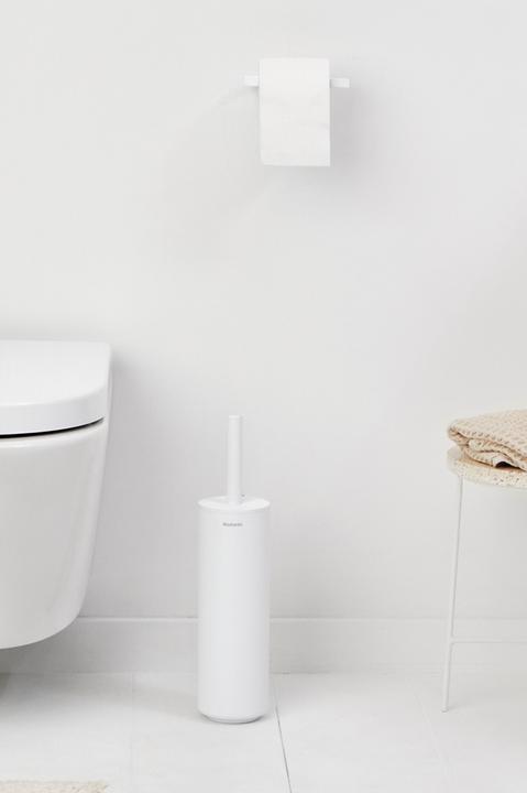 Actual product image Brabantia MindSet