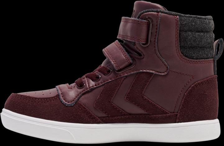 Immagine prodotto hummel Stadil Winter High Jr (40)