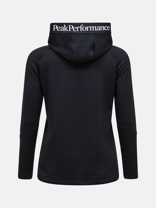Produktbild Peak Performance Rider Essentials Hoodie (M)