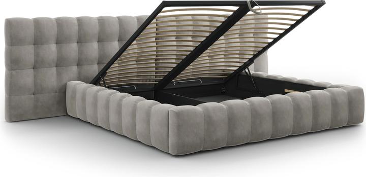 Actual product image Micadoni Mamaia (200 x 200 cm)