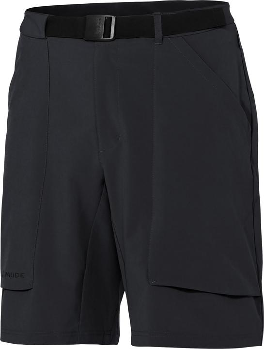 Image du produit Vaude Adlux Shorts (XL)