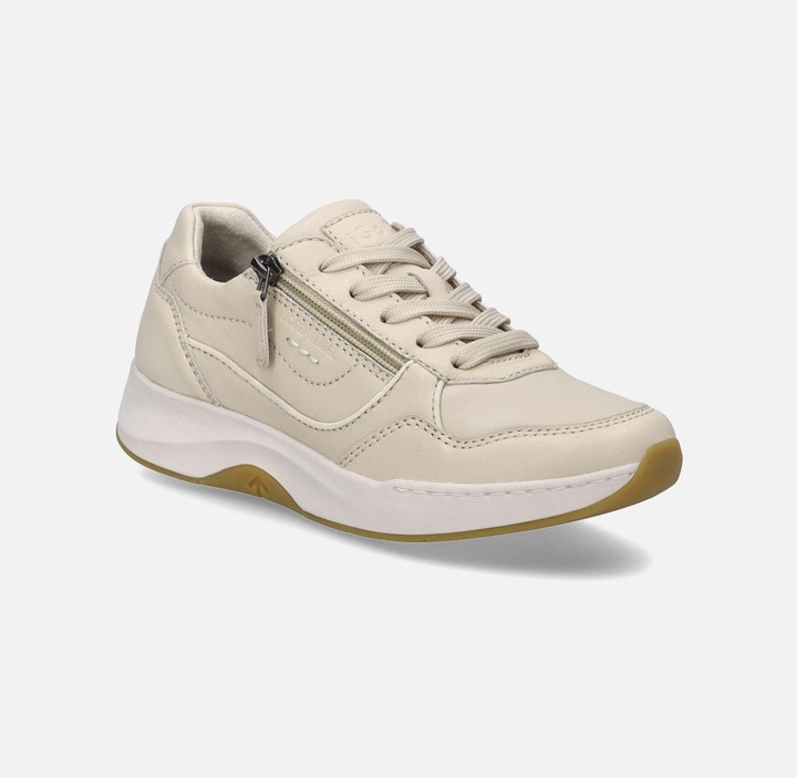 Actual product image Josef Seibel 96206-MI016 (40)