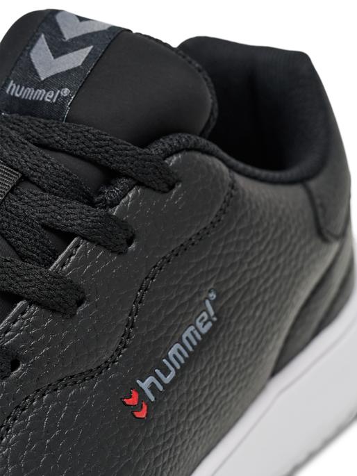 Actual product image hummel Match Point (44)