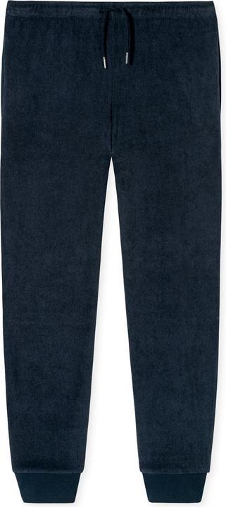 Produktbild Schiesser Pyjama Casual Nightwear Frottee (48)