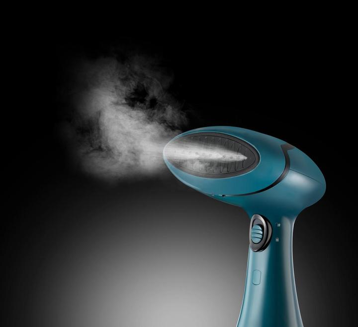 Image du produit Russell Hobbs Génie de la vapeur (1800 W, 28 g/min)