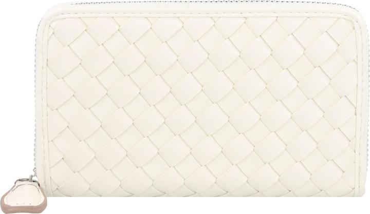 Actual product image Gabor Emilia wallet 16 cm