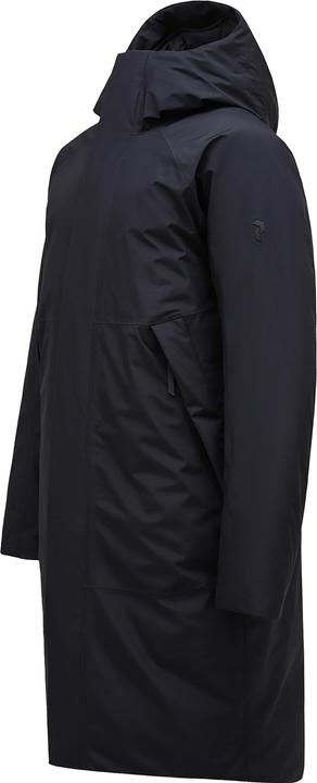 Produktbild Peak Performance GTX X16