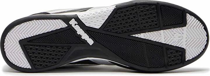 Actual product image Kappa Pulse (45)