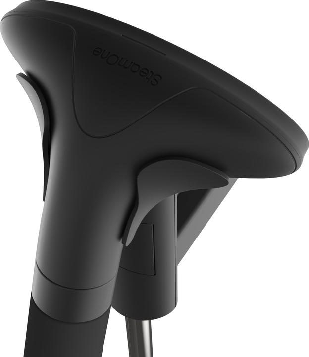 SteamOne Défroisseur vapeur vertical Stilys Mic (2000 W, 42 g/min)