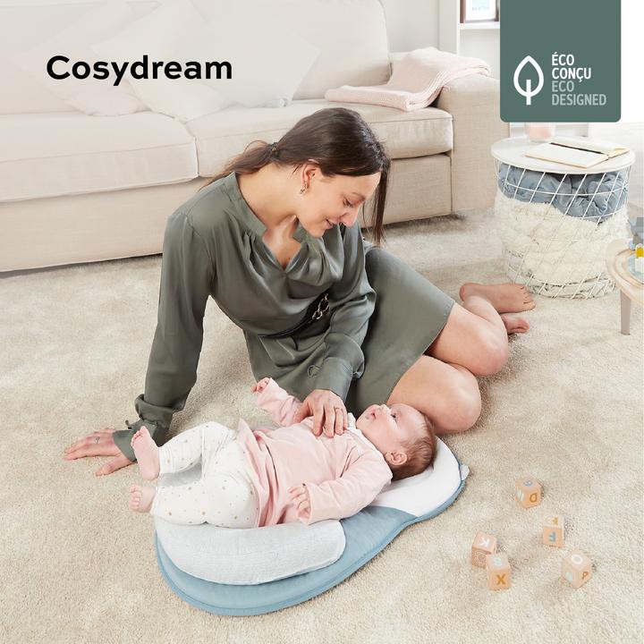 Produktbild Babymoov Cosydream