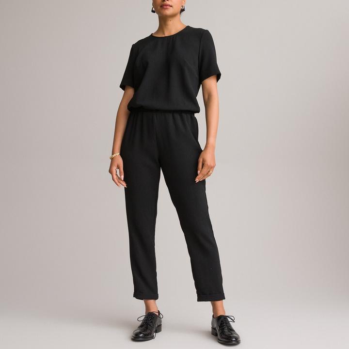 Produktbild Anne Weyburn Jumpsuit (50)