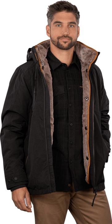 Produktbild Pme Legend 10023407 (S)