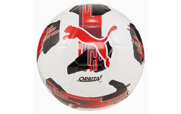 Actual product image Puma Orbita 6 MS