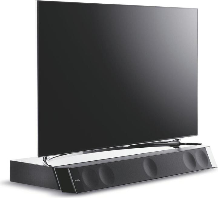 Produktbild Focal Dimension Sub (120 W)