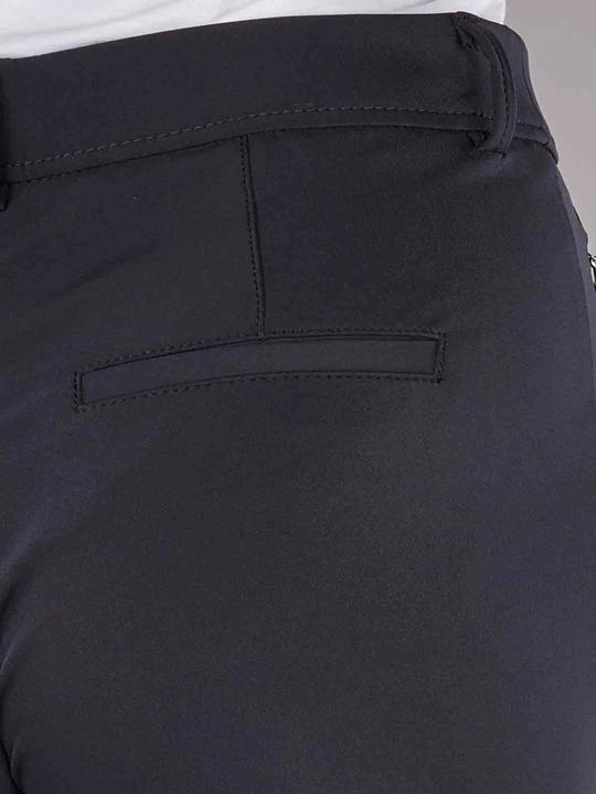 Immagine prodotto BRAX 10020792 (26)