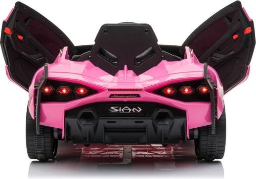 Immagine prodotto Es-toys Lamborghini Sian