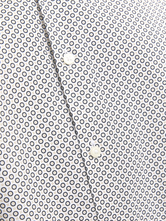 Immagine prodotto Jack & Jones Jprblaexpress Minimal Print Shirt L/S (XXL)