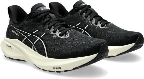Image du produit ASICS Performance GT 2000 13 Narrow 2A (42)
