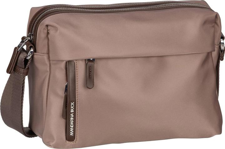Immagine prodotto Mandarina Duck Borsa a tracolla Hunter Crossover VCT19