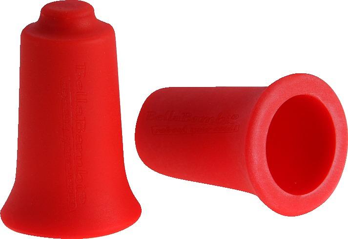 Produktbild BellaBambi Massagezubehör