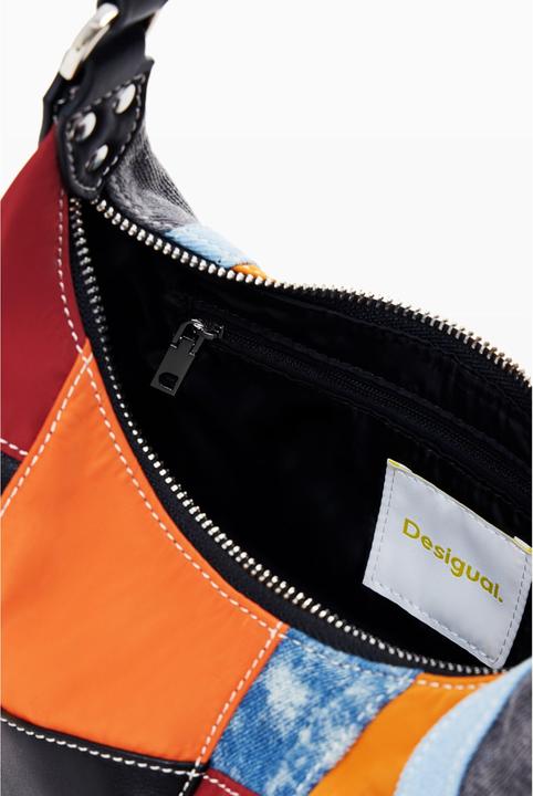 Produktbild Desigual Borsa a Spalla