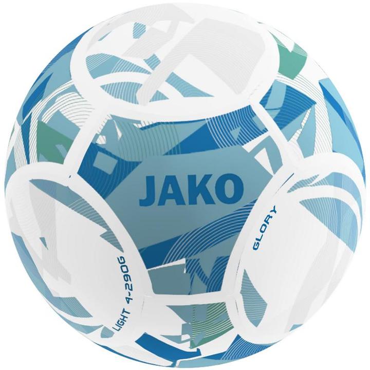JAKO Lightball Glory 14 Panel, TB