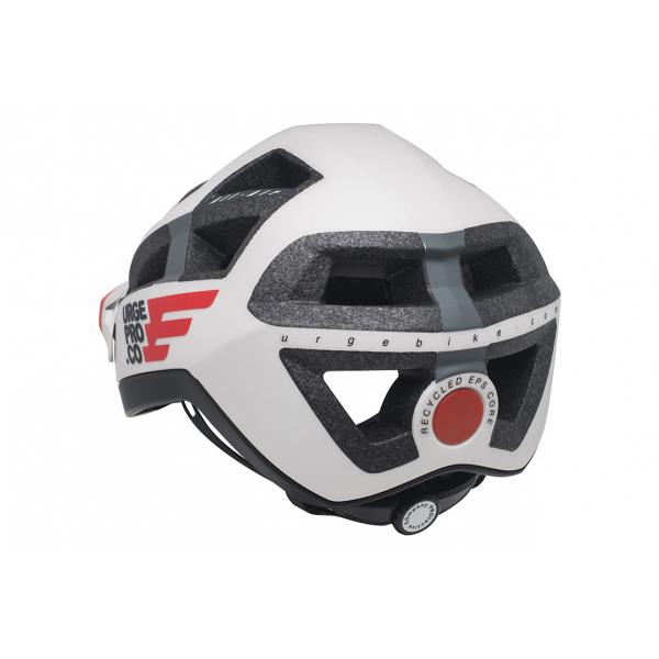 Produktbild UrGe All-Air (57 - 59 cm)