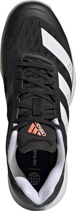 Produktbild adidas ADIZERO FASTCOURT 2.0 M (46 2/3)
