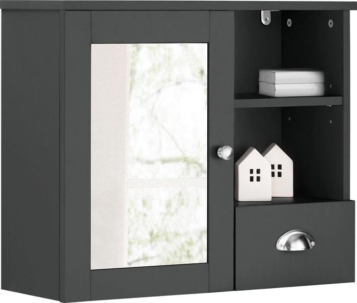 Image du produit Loft 24 Kira (60 x 22 x 65 cm)