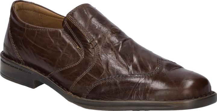 Josef Seibel Pantofole DOUGLAS