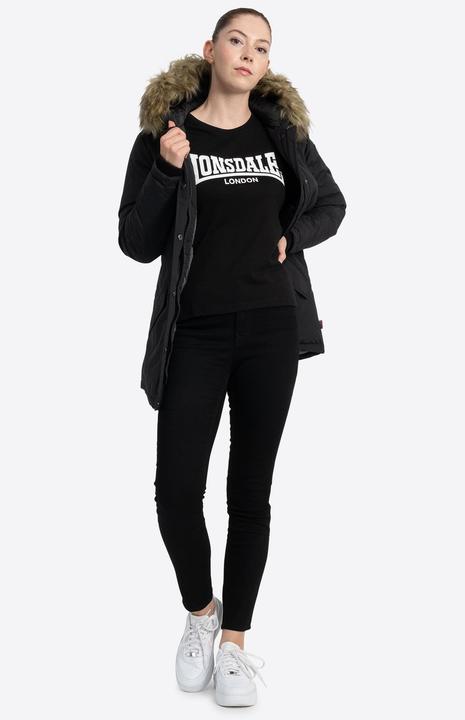 Image du produit Benlee Kimmeridge (XS)