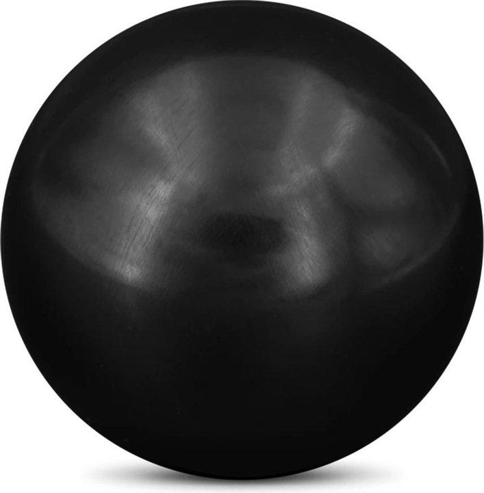 Immagine prodotto Obut Partita (3 x, 73 mm)