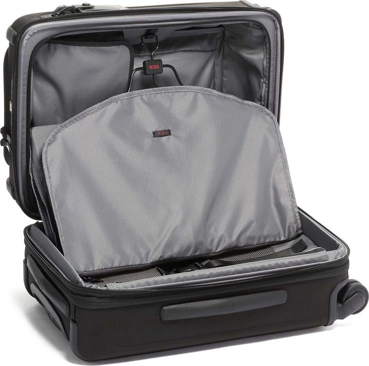 Produktbild Tumi Trolley 117160 1041 BLACK (1041 l)