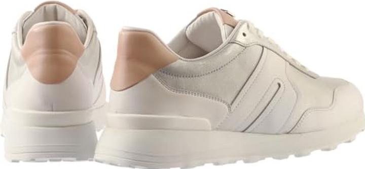 Immagine prodotto Högl Tony Sneakers per donna (38)