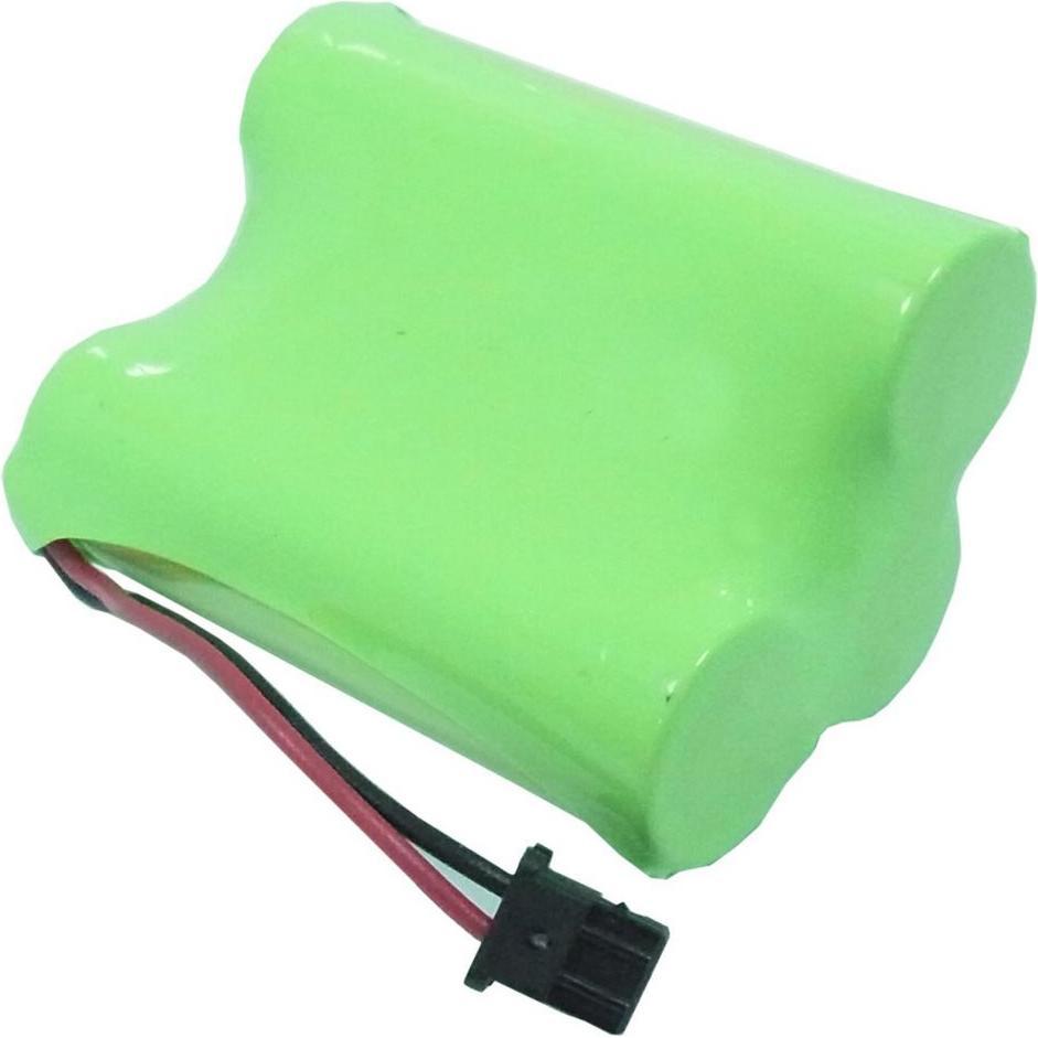 Thumbnail - CoreParts Battery for Cordless Phone, Telefon Zubehör