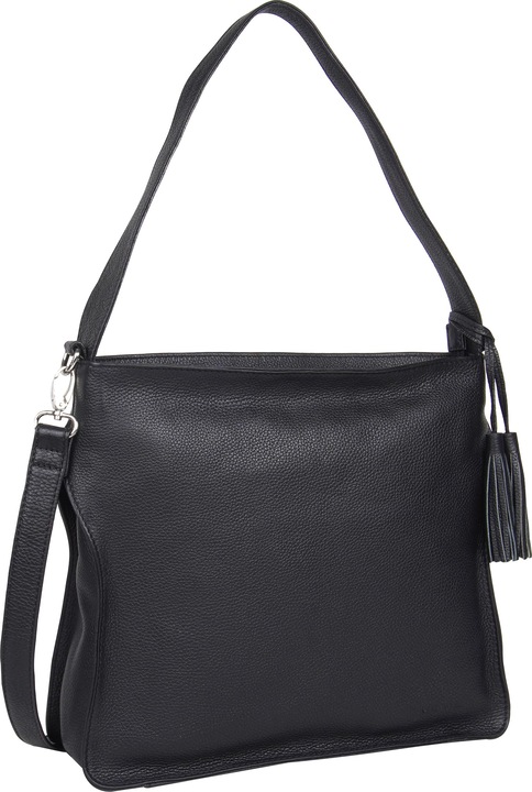 Produktbild Gerry Weber cadiz hobo mhz