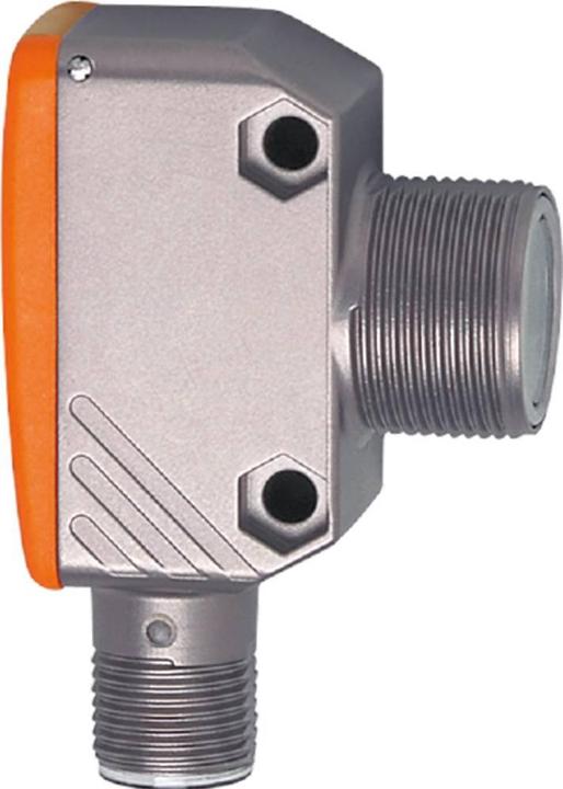 IFM OGE281