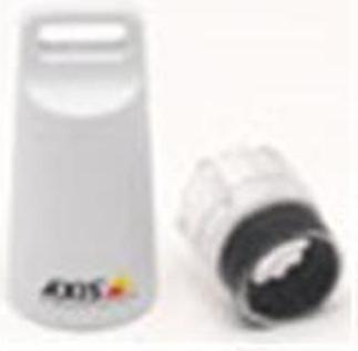 Produktbild Axis Reinigungstuch (Packung mit 50)