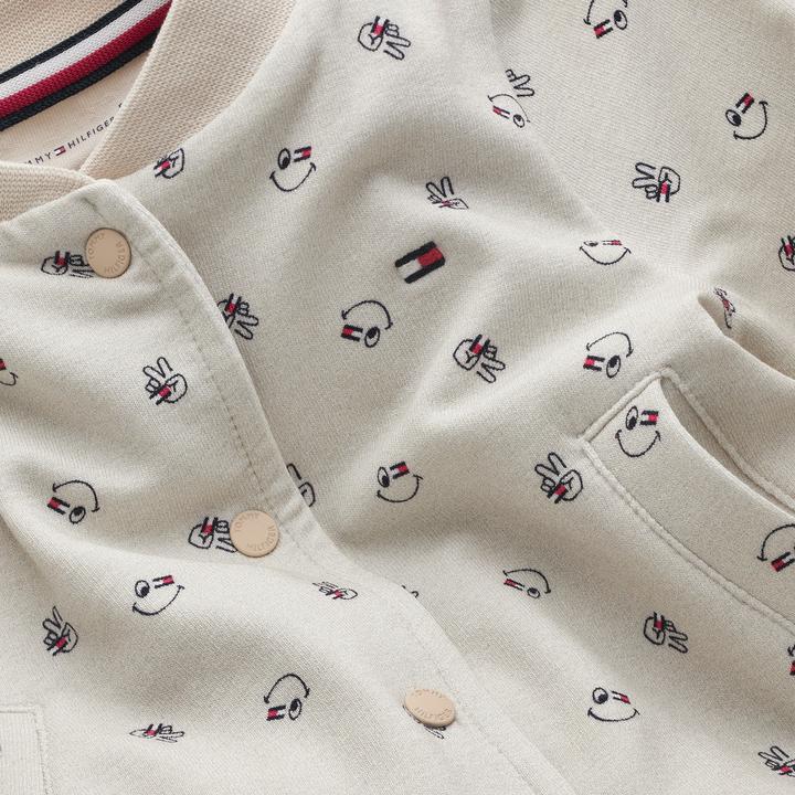 Image du produit Tommy Hilfiger Giftbox (62)