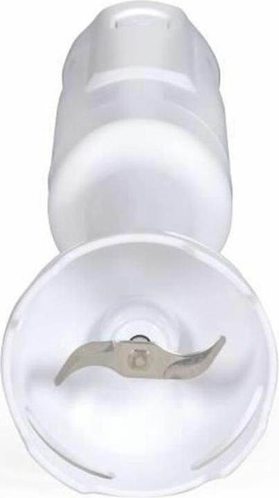 Produktbild Livoo Stabmixer