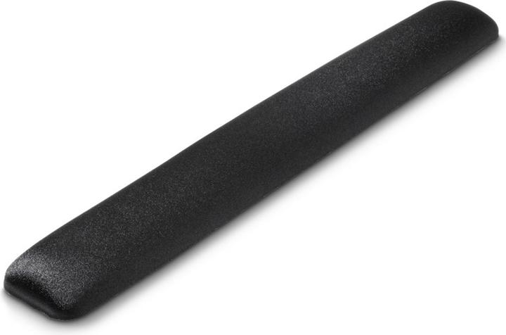 Actual product image Hama Ergonomic