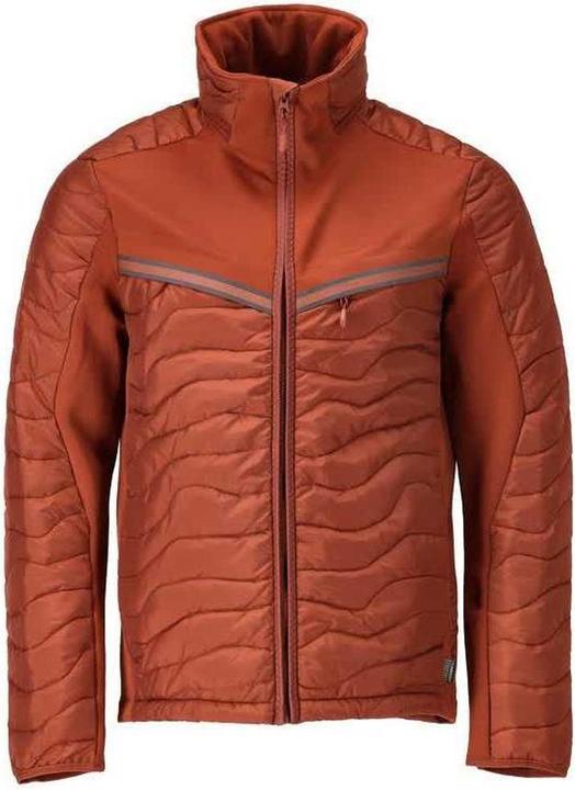 Produktbild Mascot Customized Jacke Thermisches Material (M)