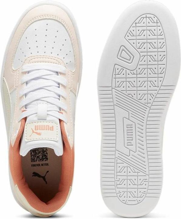 Image du produit Puma Caven 2.0 Bloc Jr (39)