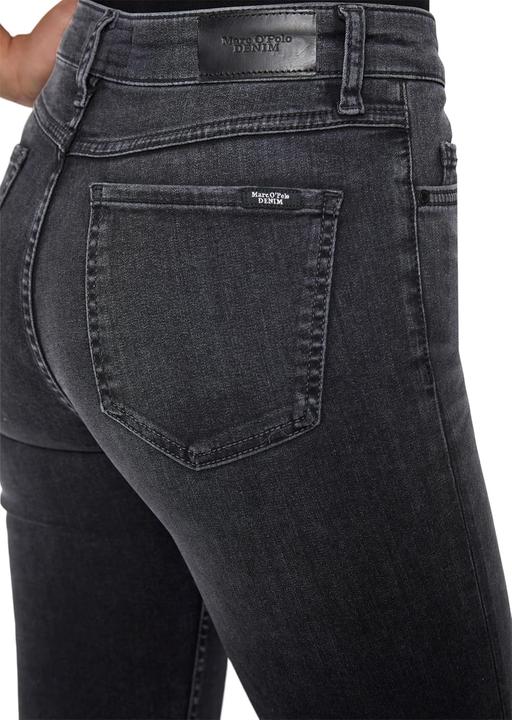 Produktbild Marc O'Polo Jeans (W28/L34)