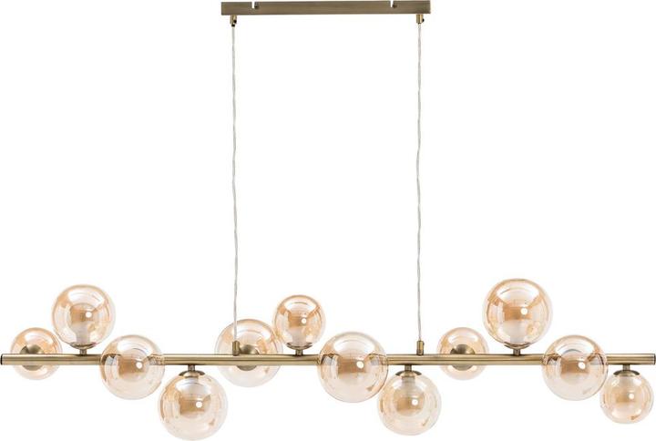 Immagine prodotto pfister Villars (G9)