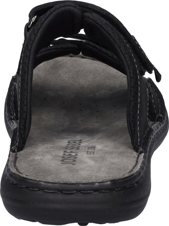 Actual product image Josef Seibel 27314-TE86 (44)