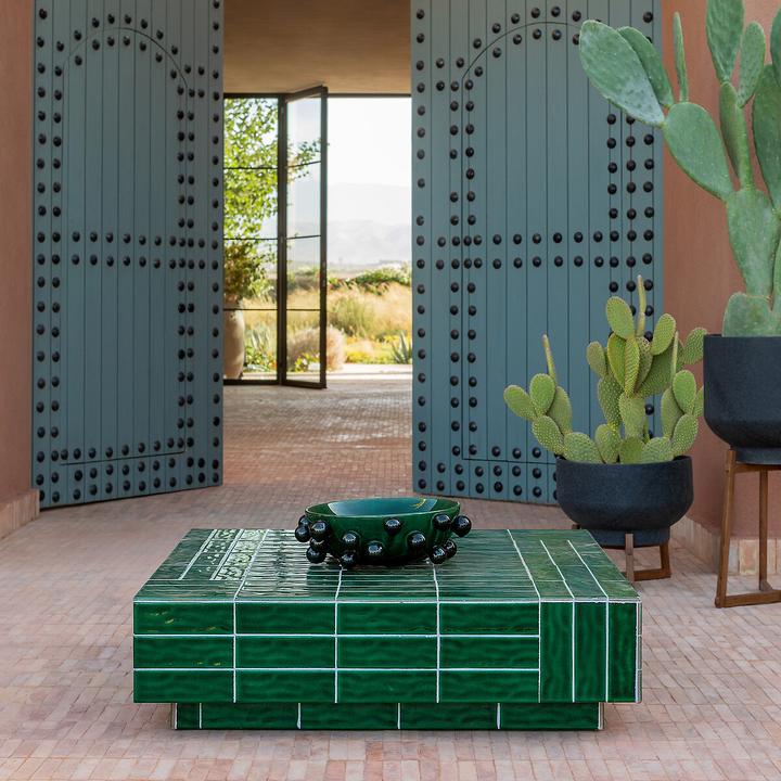 Image du produit AM.PM Dendi