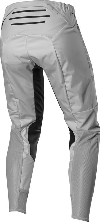 Actual product image Shift 3LACK Syndicate Limited (Men, 28)