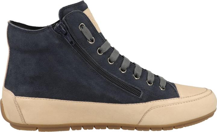Produktbild Candice Cooper PLUS - 68217 (42)