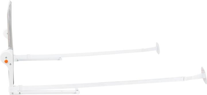 Actual product image Kikkaboo I am safe (150 cm)
